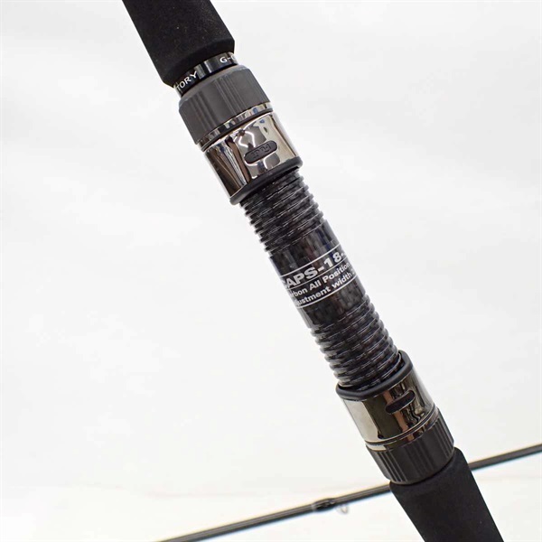 セブンセンスＴＲＭＳＳー１０６２ＳＳーＴＲ